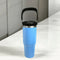 Travel Mug Vacuum Insulated Water Bottle